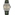 Hamilton American Classic Spirit of Liberty Auto - H42415801