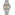 Hamilton American Classic Spirit of Liberty Auto - H42415102