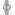 Hamilton American Classic Spirit of Liberty Auto Chrono - H32416981