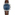 Hamilton American Classic Spirit of Liberty Auto Chrono - H32416541