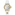 Hamilton American Classic Railroad Auto 38mm - H40445955