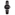 Hamilton American Classic Railroad Auto 38mm - H40415735
