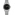 Hamilton American Classic Railroad Auto 40mm - H40555131