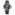 Hamilton American Classic Railroad Auto Chrono - H40616535