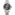 Hamilton American Classic Railroad Auto Chrono - H40616135