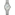 Hamilton American Classic Railroad Lady Auto Diamonds - H40405191