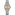 Hamilton American Classic Railroad Lady Auto Diamonds - H40405121