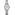 Hamilton American Classic Railroad Lady Diamonds - H40391191