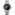 Hamilton American Classic Railroad Small Second - H40615135