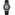 Hamilton American Classic Railroad Skeleton - H40655731