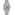 Hamilton American Classic Railroad Skeleton - H40655151