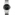 Hamilton American Classic Valiant Auto - H39515134