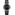 Hamilton American Classic Valiant Auto - H39515734