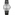 Hamilton American Classic Valiant Auto - H39515754