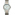 Hamilton American Classic Valiant Auto - H39525214