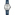Hamilton American Classic Valiant Auto 34mm - H39415654