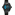 Hamilton Shaped Ventura XXL Bright DUNE Limited Edition - H24614330