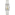 Hamilton x Janie Bryant Ardmore Quartz - H11221850