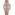 Hamilton x Janie Bryant Intra-Matic Auto Chrono - H38426820