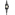 Hamilton x Janie Bryant Lady Vintage Quartz - H31281150