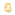Herrenring 375/9 K Gelbgold mit Lab Grown Diamanten 0.45 ct - 9KLGD046Y