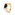 Herrenring 750/18 K Gelb- und Weissgold mit Onyx - PR09078-15-GW