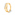 Herrenring 750/18 K Gelb- / Weissgold - PR11389