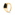 Herrenring 750/18 K Gelbgold mit Onyx und Diamant 0.005 ct H/si - PR05348-15-GG