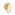 Herrenring 750/18 K Gelbgold mit Rubin und Diamanten 0.03 ct H/si, Löwe - PR11835-2-GG
