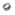 Men's Ring 925 Silver - RI-1907600-925