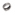 Bague pour hommes Quantum Argent 925 Aspect bois - RI-1907400-925