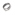 Bague pour hommes Quantum Argent 925 avec Ornement - RI-1907700-925
