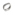 Herrenring Quantum 925 Silber - RI-1907300-925