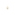 Pendetif cœur or bicolore 750/18 ct, Ange gardien - 640432