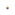 Heart Pendant 750/18 K Yellow Gold with round Amethyst and Diamonds 0.02 ct H/si - AN-71673-AME-GG