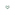 Heart Pendant 750/18 K Yellow Gold with Diamonds 0.02 ct H/si & Emeralds - PP05698-4-GG