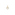Herzanhänger 750/18 K Gelbgold mit Diamanten 0.13 ct H/si - AN-31255-GG