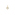 Heart Pendant 750/18 K Yellow Gold with Diamonds 0.15 ct H/si - AN-23168-GG