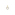 Herzanhänger 750/18 K Gelbgold mit Diamanten 0.26 ct H/si - AN-43479-03-GG