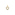 Heart Pendant 750/18 K Yellow Gold with Diamonds 0.31 ct H/si - AN-23169-GG