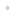 Pendetif cœur or jaune 750/18 ct avec diamants 0.41 ct H/si - AN-23170-GG