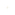 Heart Pendant 750/18 K Yellow Gold with Mother of Pearl - 628271NC
