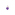 Herzanhänger 750/18 K Roségold mit Amethyst und Diamanten 0.02 ct H/si - AN-70304-AME-RG