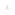 Herzanhänger 750/18 K Roségold mit Diamanten 0.13 ct H/si - AN-31255-RG
