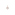Heart Pendant 750/18 K Rose Gold with Diamonds 0.15 ct H/si - AN-23168-RG