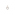 Heart Pendant 750/18 K Rose Gold with Diamonds 0.26 ct H/si - AN-43479-03-RG