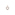 Heart Pendant 750/18 K Rose Gold with Diamonds 0.31 ct H/si - AN-23169-RG
