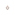 Herzanhänger 750/18 K Roségold mit Diamanten 0.41 ct H/si - AN-23170-RG