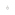 Pendetif cœur or gris 750/18 ct avec diamants 0.21 ct H/si - AN-43479-01-WG
