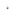 Heart Pendant 750/18 K White Gold with Rubies & Diamonds 0.08 ct H/si - AN-44836-RUB-WG